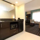 Entreprises 13 image HAMPTON INN & SUITES BY HILTON ST. JOHN'S AIRPORT travel & tourism dans St. John’s NL