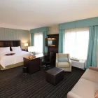 Entreprises 14 image HAMPTON INN & SUITES BY HILTON ST. JOHN'S AIRPORT travel & tourism dans St. John’s NL