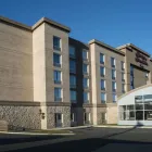 Entreprises 1 image HAMPTON INN & SUITES BY HILTON ST. JOHN'S AIRPORT travel & tourism dans St. John’s NL