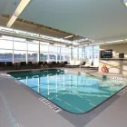 Entreprises 2 image HAMPTON INN & SUITES BY HILTON ST. JOHN'S AIRPORT travel & tourism dans St. John’s NL
