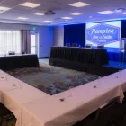 Entreprises 20 image HAMPTON INN & SUITES BY HILTON ST. JOHN'S AIRPORT travel & tourism dans St. John’s NL