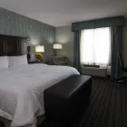 Entreprises 21 image HAMPTON INN & SUITES BY HILTON ST. JOHN'S AIRPORT travel & tourism dans St. John’s NL