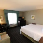 Entreprises 4 image HAMPTON INN & SUITES BY HILTON ST. JOHN'S AIRPORT travel & tourism dans St. John’s NL