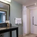 Entreprises 5 image HAMPTON INN & SUITES BY HILTON ST. JOHN'S AIRPORT travel & tourism dans St. John’s NL