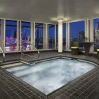 Business 17 image HAMPTON INN & SUITES BY HILTON VANCOUVER-DOWNTOWN travel & tourism in Vancouver BC
