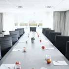 Business 23 image HAMPTON INN & SUITES BY HILTON VANCOUVER-DOWNTOWN travel & tourism in Vancouver BC