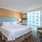 Business 25 image HAMPTON INN & SUITES BY HILTON VANCOUVER-DOWNTOWN travel & tourism in Vancouver BC