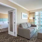 Business 29 image HAMPTON INN & SUITES BY HILTON VANCOUVER-DOWNTOWN travel & tourism in Vancouver BC