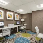 Business 30 image HAMPTON INN & SUITES BY HILTON VANCOUVER-DOWNTOWN travel & tourism in Vancouver BC