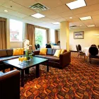 Business 34 image HAMPTON INN & SUITES BY HILTON VANCOUVER-DOWNTOWN travel & tourism in Vancouver BC