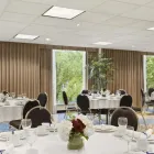 Business 35 image HAMPTON INN & SUITES BY HILTON VANCOUVER-DOWNTOWN travel & tourism in Vancouver BC