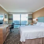 Business 42 image HAMPTON INN & SUITES BY HILTON VANCOUVER-DOWNTOWN travel & tourism in Vancouver BC