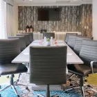 Business 3 image HAMPTON INN & SUITES BY HILTON VANCOUVER-DOWNTOWN travel & tourism in Vancouver BC