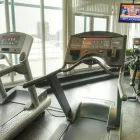 Business 4 image HAMPTON INN & SUITES BY HILTON VANCOUVER-DOWNTOWN travel & tourism in Vancouver BC