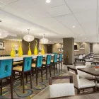 Business 7 image HAMPTON INN & SUITES BY HILTON VANCOUVER-DOWNTOWN travel & tourism in Vancouver BC
