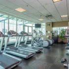 Business 9 image HAMPTON INN & SUITES BY HILTON VANCOUVER-DOWNTOWN travel & tourism in Vancouver BC