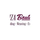 Business 1 image HAMZA BOUTIQUE HAIR BRAIDING Hair Salons in London ON