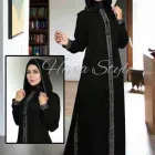 Business 1 image HANA STYLE Shopping in London ON