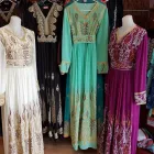 Business 4 image HANA STYLE Shopping in London ON
