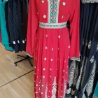 Business 5 image HANA STYLE Shopping in London ON