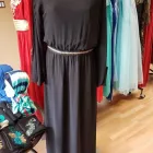 Business 6 image HANA STYLE Shopping in London ON