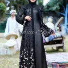 Business 8 image HANA STYLE Shopping in London ON