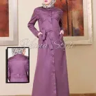 Business 10 image HANA STYLE Shopping in London ON