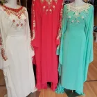 Business 11 image HANA STYLE Shopping in London ON