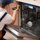 Business 1 image HANDIFIX APPLIANCE REPAIR Home Improvement in North York ON