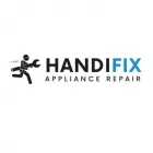Business 4 image HANDIFIX APPLIANCE REPAIR Home Improvement in North York ON