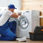 Business 6 image HANDIFIX APPLIANCE REPAIR Home Improvement in North York ON