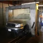 Business 6 image HANDS ON CAR WASH INC Car Wash & Detailing in Prince George BC