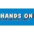 Business 7 image HANDS ON CAR WASH INC Car Wash & Detailing in Prince George BC