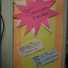 Business 9 image HANDS ON CAR WASH INC Car Wash & Detailing in Prince George BC