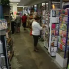 Business 10 image HANDS ON CAR WASH INC Car Wash & Detailing in Prince George BC