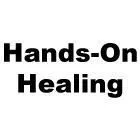 Entreprises 1 image HANDS-ON HEALING-PATRICIA RAMBOLD-RMT Massage Therapists dans Kelowna BC