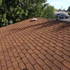 Entreprises 1 image HANDY DANDY HANDYMAN Real Estate & Home Improvement dans Nanoose Bay BC