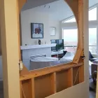 Entreprises 2 image HANDY DANDY HANDYMAN Real Estate & Home Improvement dans Nanoose Bay BC