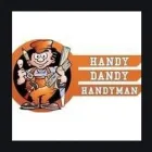 Entreprises 4 image HANDY DANDY HANDYMAN Real Estate & Home Improvement dans Nanoose Bay BC