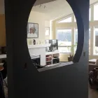 Entreprises 5 image HANDY DANDY HANDYMAN Real Estate & Home Improvement dans Nanoose Bay BC