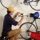 Entreprises 3 image HANDYMAN CONNECTION OF VANCOUVER BC Real Estate & Home Improvement dans Burnaby BC