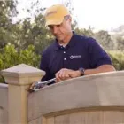 Entreprises 4 image HANDYMAN CONNECTION OF VANCOUVER BC Real Estate & Home Improvement dans Burnaby BC