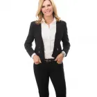 Business 8 image HANLEY MORTGAGE GROUP Mortgage Brokers in Toronto ON