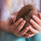 Business 1 image HANNAM FERTILITY CENTRE Fertility Clinics & Physicians in Toronto ON