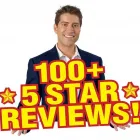 Business 4 image HANS OHRSTROM Real Estate Agents in Richmond Hill ON