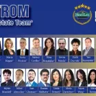 Business 1 image HANS OHRSTROM Real Estate Agents in Richmond Hill ON