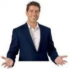 Business 2 image HANS OHRSTROM Real Estate Agents in Richmond Hill ON