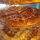 Business 5 image HANSEN'S CLASSIC PIZZA Pizzerias & Pizza Places in Kelowna BC