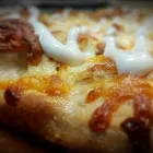 Business 8 image HANSEN'S CLASSIC PIZZA Pizzerias & Pizza Places in Kelowna BC