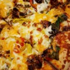 Business 9 image HANSEN'S CLASSIC PIZZA Pizzerias & Pizza Places in Kelowna BC